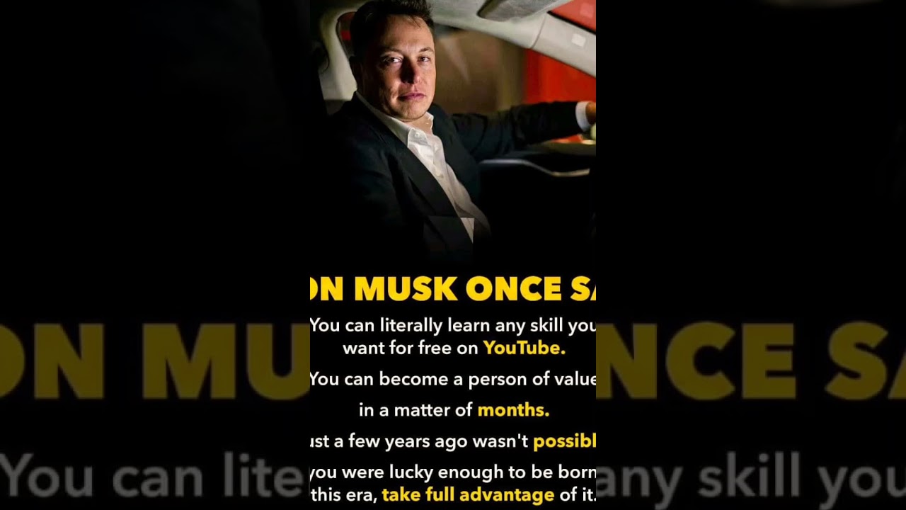 LifE Changing Rules @ Life Success # RULING SUCCESS 