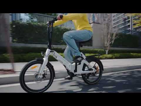 Marsant's Xの動画を見る