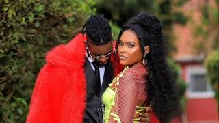 Liam Voice ft Aloma Kugwe Kwesiva Instrumental