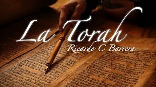 Torah 2 Los X Mandamientos