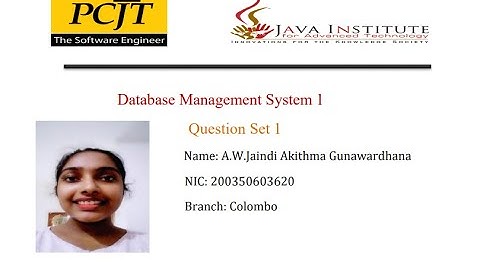 Using MySQL Workbench Software or HediSQL Software to create a table in the database