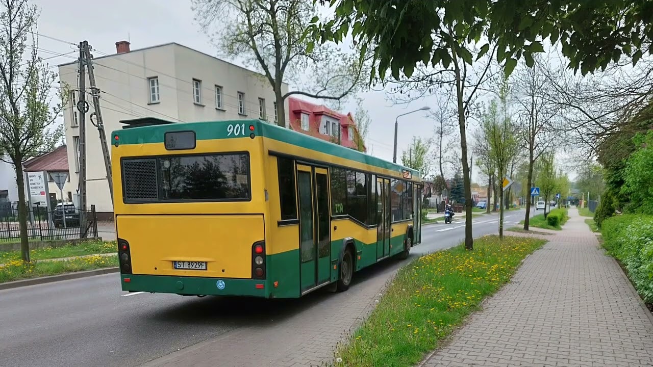Маз 103 465