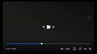 Python part 04