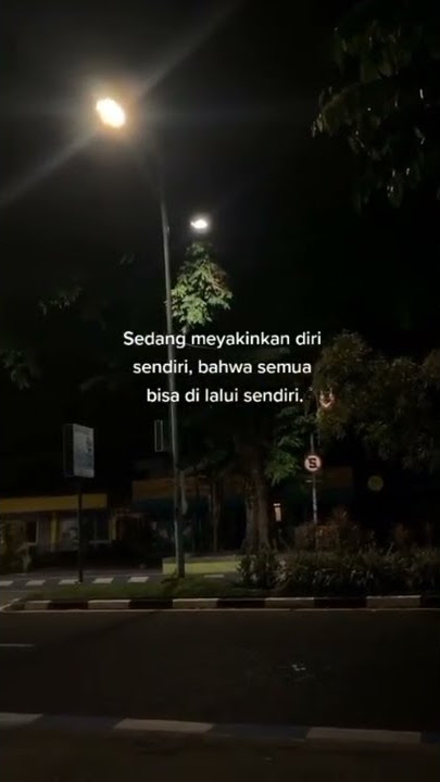 STORY WA 30 DETIK TERBARU || SEDANG MEYAKINKAN:)