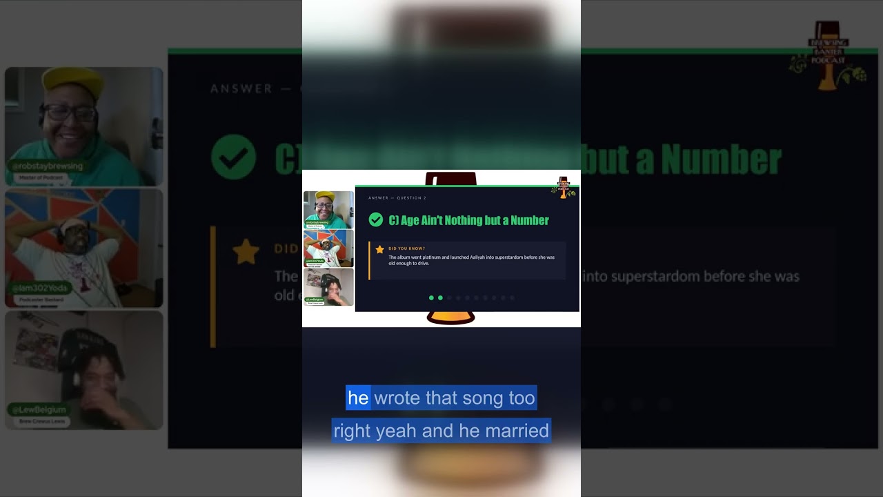 The painful truth behind Aaliyah's early career