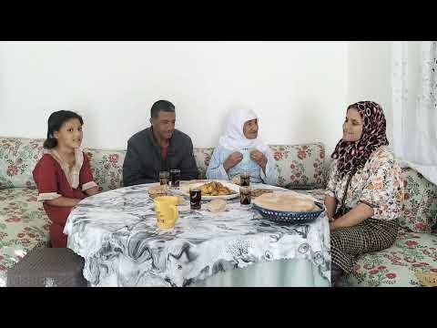 هذا واجب علينا واللي علينا كانديروه 