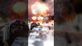 Helldivers 2 in VR. Running in Blade & Sorcery #helldivers2 #vr #virtualreality