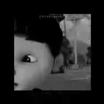 Tag seseorang🔥 || Brokensshit ||