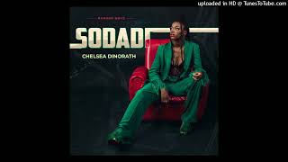 Chelsea Dinorath - Sodadi (Afro Pop)