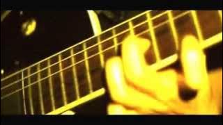 Download lagu Psychotic Angels - Silence ( Clip)