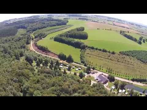 Video-thumbnail van Camping du Banel