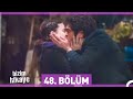 Bizim Hikaye 48 Bölüm