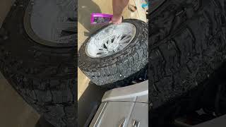 copy C134A1C1 C4E6 402D 827A 5BF0F223C20D copy C134A1C1 C4E6 402D 827A 5BF0F223C20D