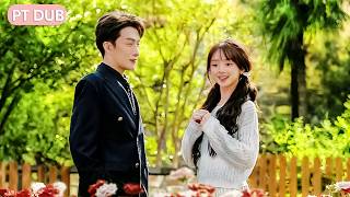 Forçada pela madrasta, uma jovem do campo cruza o destino de um herdeiro rico numa noite inesperada.