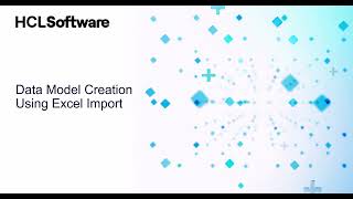 Create and populate a Storage Object Service using CSV in Volt Foundry
