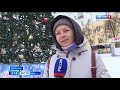 Кашни Ҫӗнӗ Ҫул ыррипе лайӑххине ҫеҫ илсе килессе шанать Кашни Ҫӗнӗ Ҫул ыррипе лайӑххине ҫеҫ илсе килессе шанать