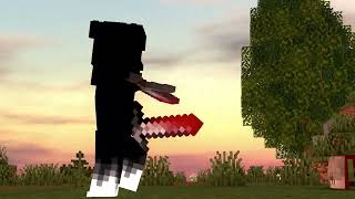 DerSpin Intro von PizzaMan_YT @RuluxStudios