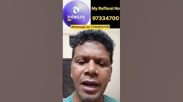 Information about group mining - interlink network 🌍