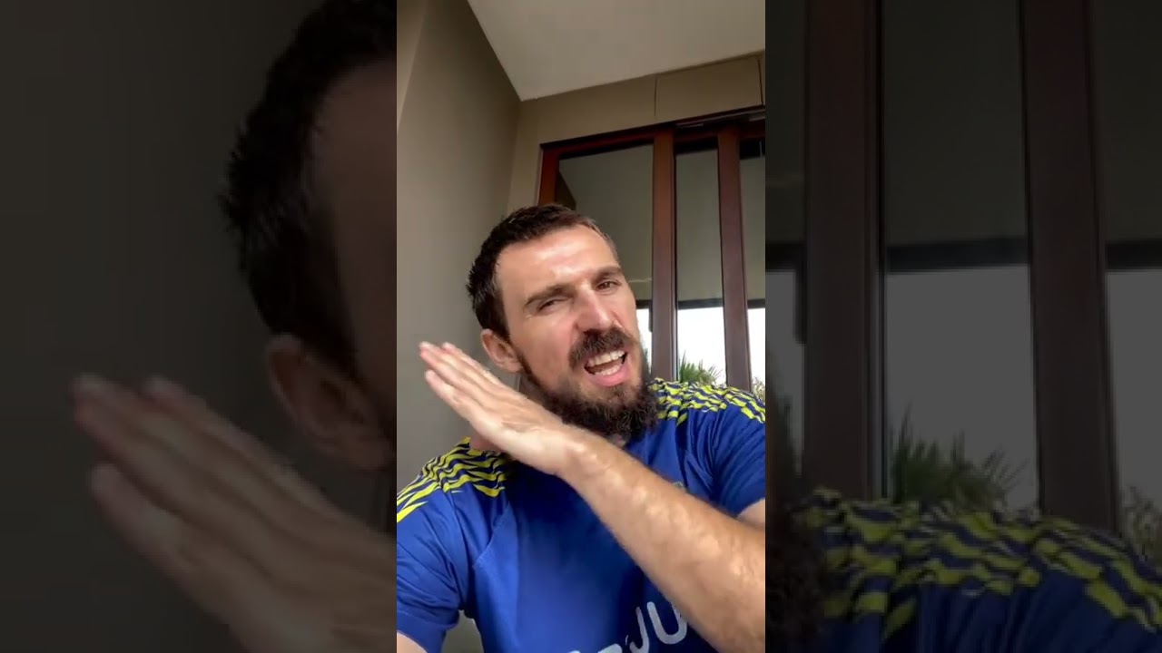 puspa movie dialogue reels cricketers | jadeja, dhavan , rashid khan , irfan patan ,