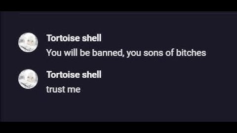 FASTCUP.NET RAGE CHEATING WITH UFOHOOK 🇵🇱 TIKTOK.COM COMPILATION FUNNY ANIMALS 💪