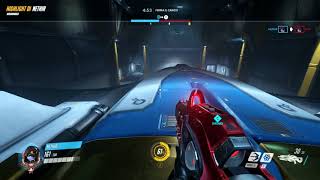 highlight Windowmaker