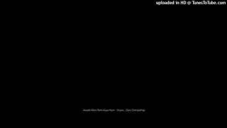 Awadh Mein Ram Aaye Hain-  Shaan _ Devi Chitralekhaji