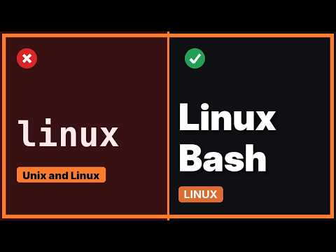 Unix & Linux: Behavior of variable creation inside bash function (2 Solutions!!)
