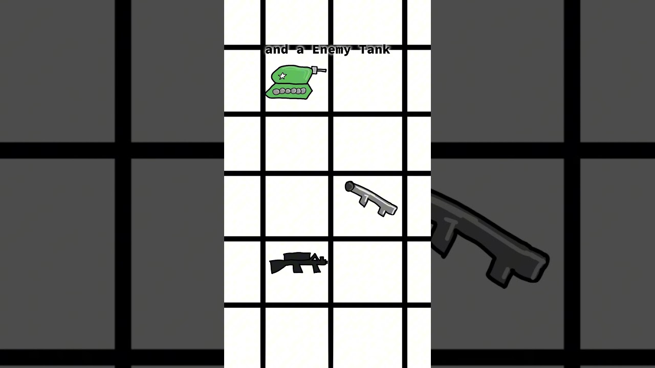 Tips Tricks For Noobs in combat Part 1. 