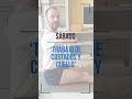 Esta semana en el Curso de Yoga