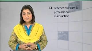 EDU305_Topic221