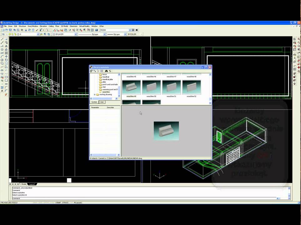 intericad t6 software free download