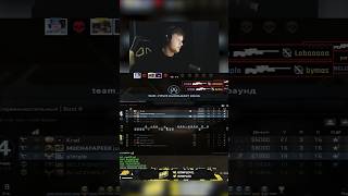 S1MPLE: WHO IS COLDZERA??