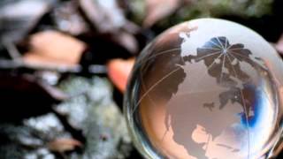 [Cover] Toki no Kioku - Please Save My Earth  菅野よう子【時の記憶】カバー 弾き語り / ぼくの地球を守って（アニメED)