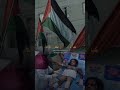 الشاعر علی سمور الحیدری قصیده علی حکام العرب الشاعر علی سمور الحیدری قصیده علی حکام العرب