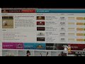 Online Gambling in Malta - YouTube