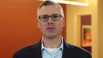 Core Values Week: Respect