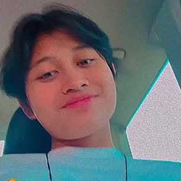 Ccp Rizwan fadilah njan (5)
