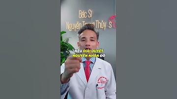 Tràn Dịch Khớp Gối - ĐIều Trị ngay trước khi Quá Muộn! | Y học Thể thao Starsmec