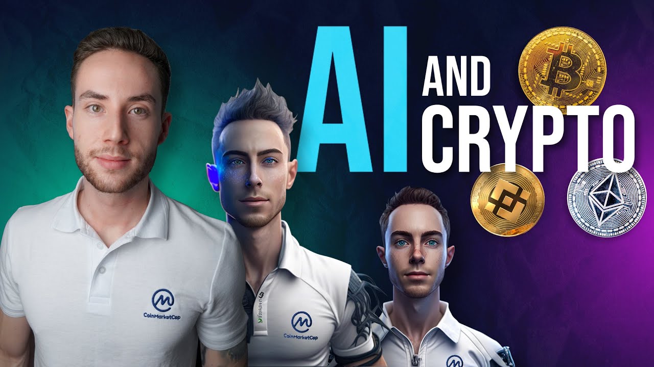 AI - Threat to Crypto and Blockchain… Or an Opportunity?