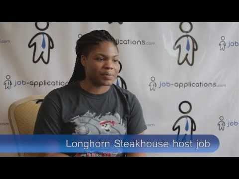 Esrtlonghorn Steakhouse Hiring Process 94