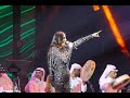 Amel Gharbi Heya Heya امل غربي هي هي 