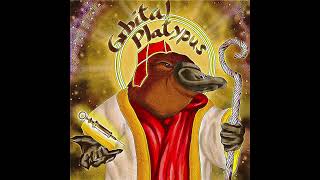 Orbital Platypus - Hérésie cosmo-piscicole