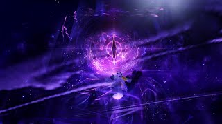 【Sol's RNG】 OBLIVION Rework  Full Showcase