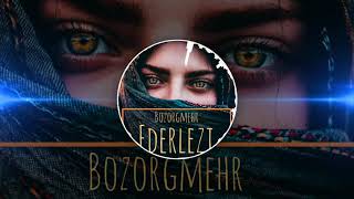 Ederlezi , Percussion Remix