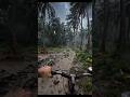 Pov: it's rainy days what place you go? #explorepage #fyp #ai #bike #asmr