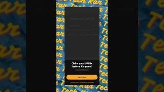 FamPay UPI ID Change? 😱 2026 New Secret Trick! (Don't Miss)