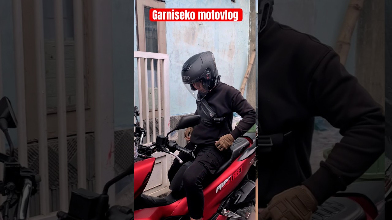 Helm Js armor paket ganteng 