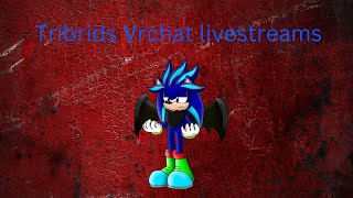 The wolf king return 19