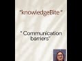 #commerce #ugcnet #2026 #teachingaptitude #communicationbarriers #ugcnet2026