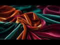 Weiβ kreuz/Velvet Underworld【うたスキ動画】